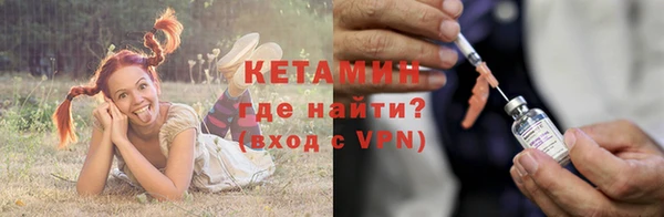 индика Майский
