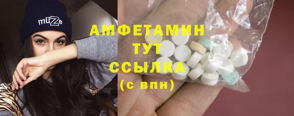 индика Майский