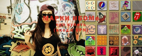 индика Майский